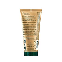 Sublime Karité - Shampooing disciplinant hydratant