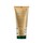 Sublime Karité - Shampooing disciplinant hydratant