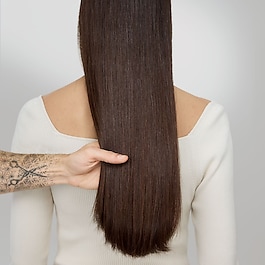 Sublime Karité Crème lissante sans rinçage