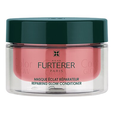 Découvrir le produit