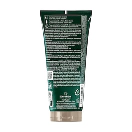 Triphasic Active Grow - Shampooing activateur de pousse