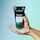 Triphasic Active Grow - Shampooing activateur de pousse