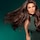 Triphasic Active Grow - Shampooing activateur de pousse