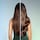 Triphasic Active Grow - Shampooing activateur de pousse