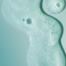 Triphasic Active Grow - Shampooing activateur de pousse