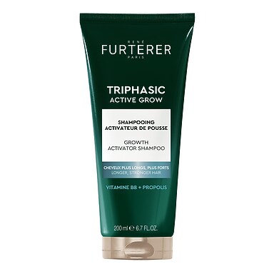 Découvrir le produit