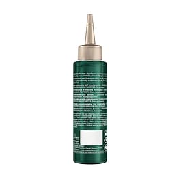 Active Grow - Sérum activateur de pousse