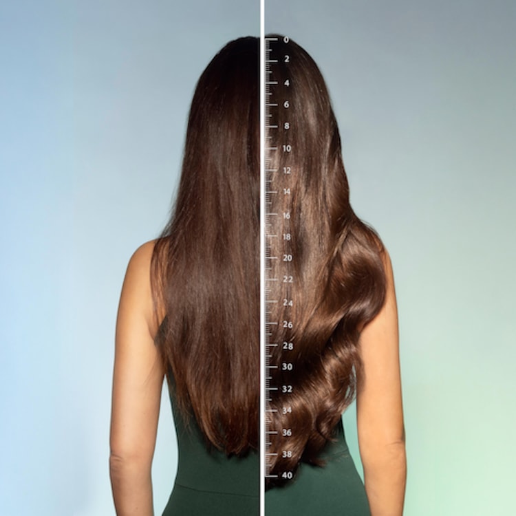 Active Grow - Sérum activateur de pousse