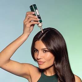 Active Grow - S&eacute;rum activateur de pousse