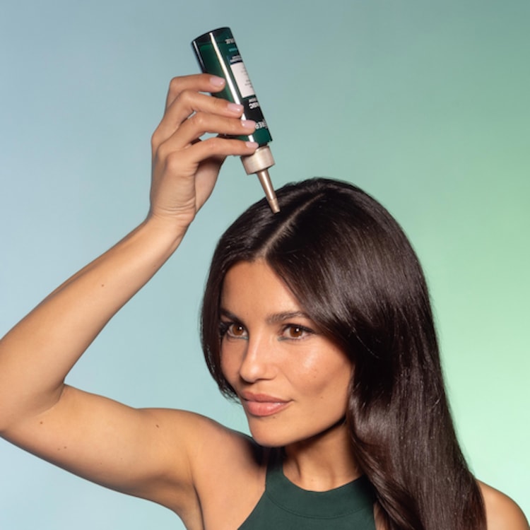 Active Grow - Sérum activateur de pousse