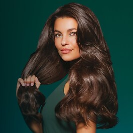 Active Grow - S&eacute;rum activateur de pousse