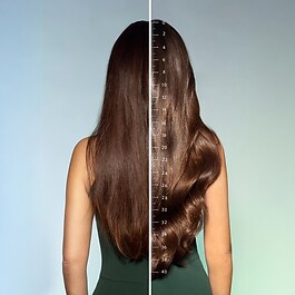 Triphasic Active Grow - masque fortifiant anti-casse