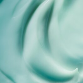 Triphasic Active Grow - masque fortifiant anti-casse