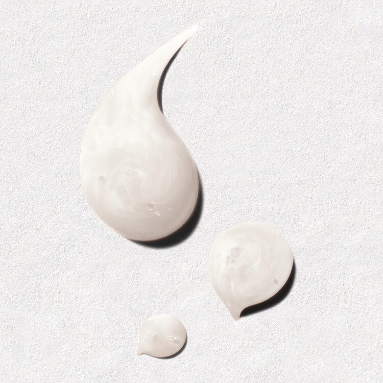 Neopur - Shampooing antipelliculaire équilibrant cuir chevelu sec