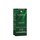 Neopur - Shampooing antipelliculaire équilibrant cuir chevelu gras
