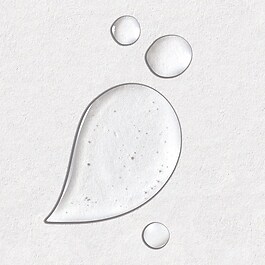 Neopur - Shampooing antipelliculaire équilibrant cuir chevelu gras