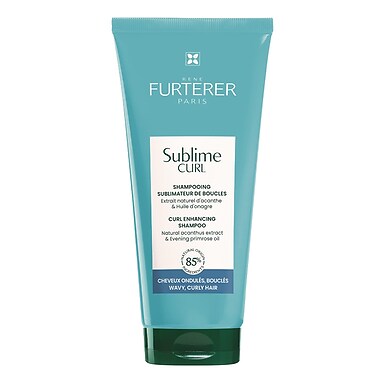 Découvrir le produit