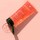 Tonucia - Shampooing Repulpant