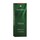 Tonucia - Shampooing Repulpant
