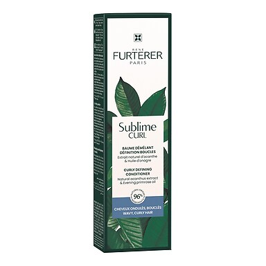 Découvrir le produit