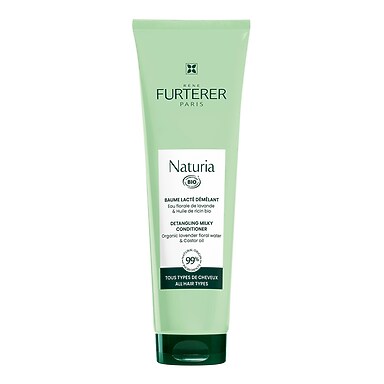 Découvrir le produit