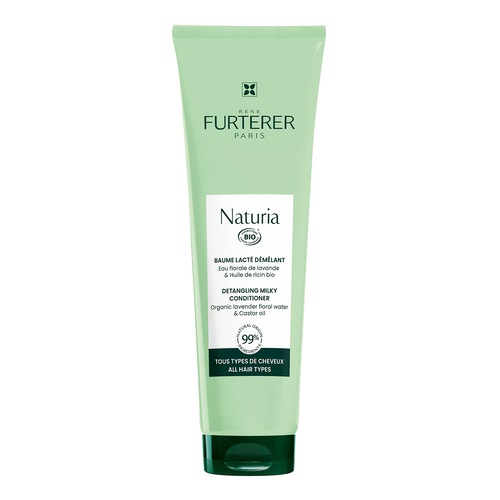 Découvrir le produit