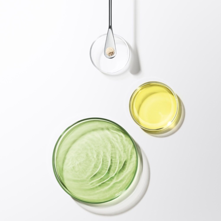 Triphasic - Traitement Antichute Progressive Solution Chute De Cheveux