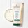 Triphasic - Shampooing antichute