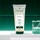 Triphasic - Shampooing antichute