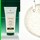 Triphasic - Shampooing antichute