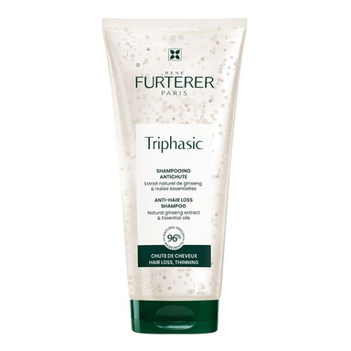 Découvrir le produit