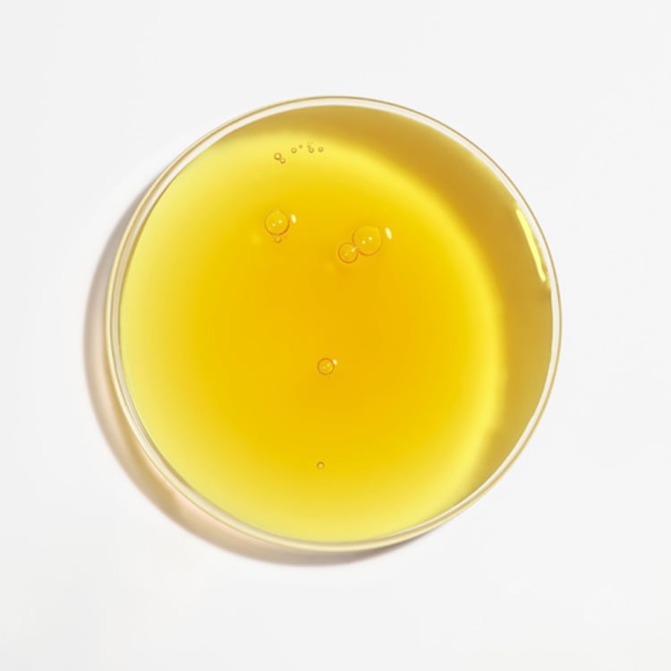 Complexe 5 - Soin cuir chevelu avant-shampoing aux huiles essentielles bio