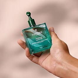 Astera - soin cuir chevelu avant-shampoing apaisant