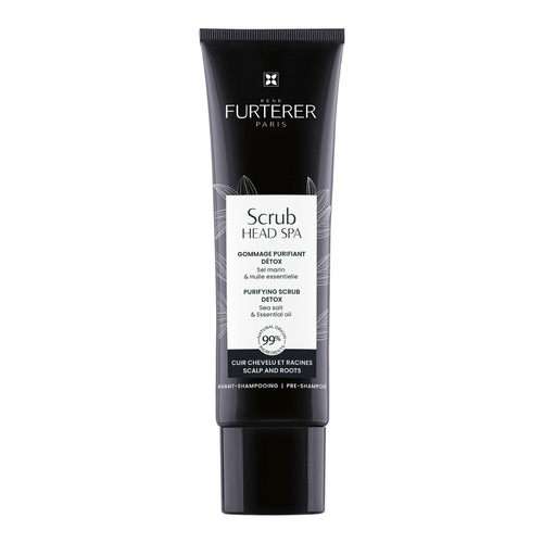 Découvrir le produit