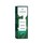 Forticea - Shampooing fortifiant revitalisant
