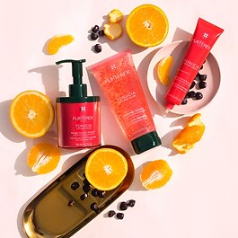 Tonucia Natural Filler - Sérum cuir chevelu pro-jeunesse