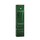 Tonucia Natural Filler - Sérum cuir chevelu pro-jeunesse