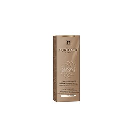 Absolue Keratine - Masque à la Kératine cheveux abimés épais