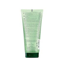 Naturia - Shampooing micellaire douceur