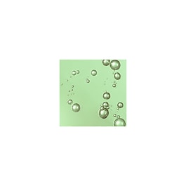 Volumea - Shampooing expanseur