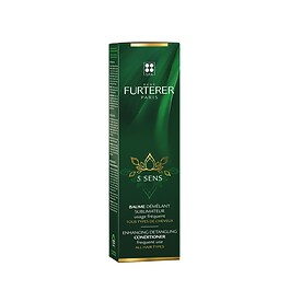 5 SENS - Baume démêlant après-shampoing sublimateur