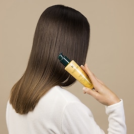 Karité Hydra - Crème de jour hydratation brillance