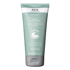 Evercalm - Yüz Temizleme Jeli , REN CLEAN SKINCARE