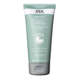 Evercalm - Gentle Cleansing Gel
