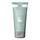 Evercalm - Gel Nettoyant Doux