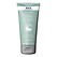 150 ml