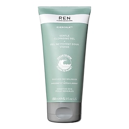 Evercalm - Gentle Cleansing Gel image