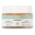 Evercalm™ Overnight Recovery Balm