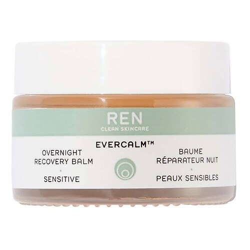 Ren Clean Skincare Ren Clean Skincare - Evercalm™ Overnight Recovery Balm