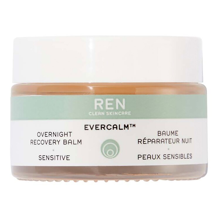 Evercalm™ Overnight Recovery Balm